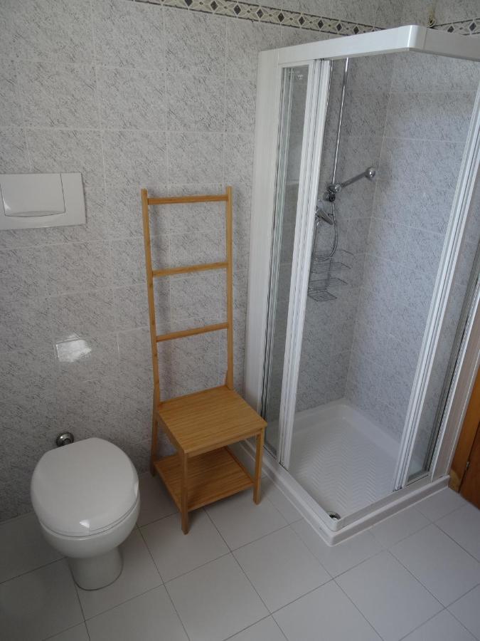 Agriturismo Alba バオーネ エクステリア 写真